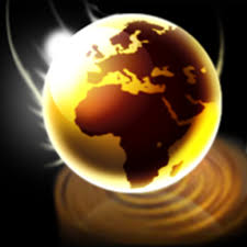 A Trusted Virtual Credit Card Seller on  ( BlackHatWorld )🔥