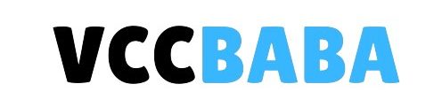 Vccbaba